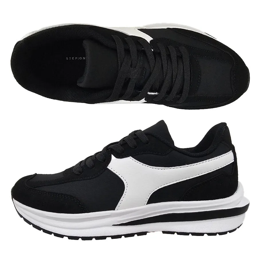 Women's Jham Sneaker