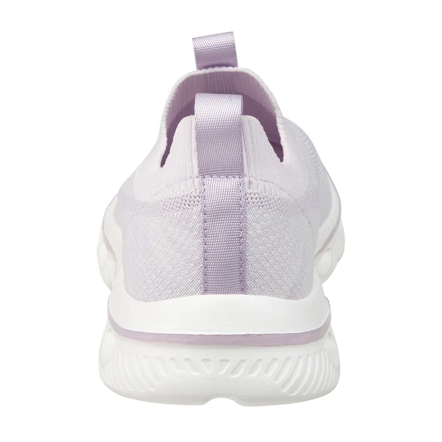 Women's Larunda Runner