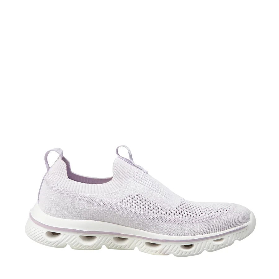 Women's Larunda Runner