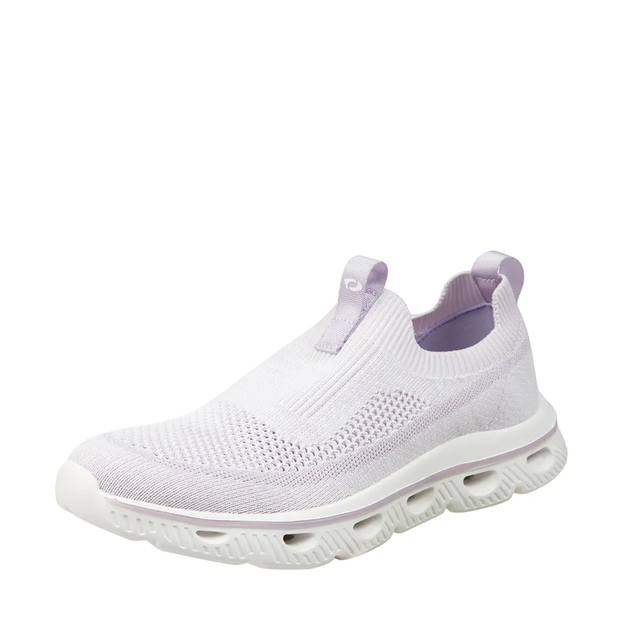 Women's Larunda Runner