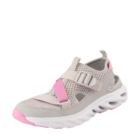 Women's Neptune Water Shoe