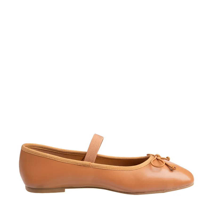 Women's Sashay Flat