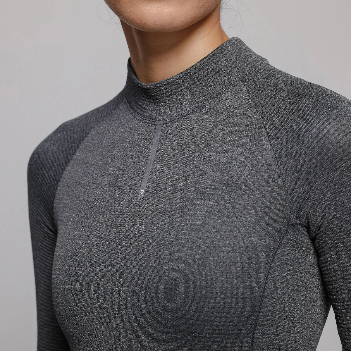 Women's Woolmate Winter Base Layer