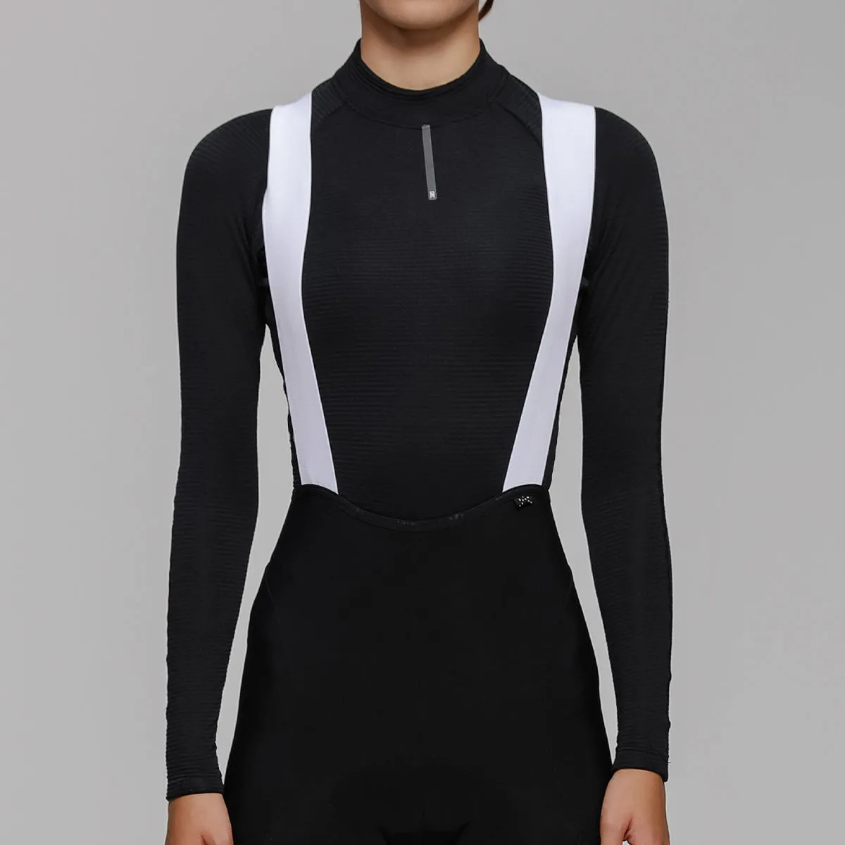 Women's Woolmate Winter Base Layer